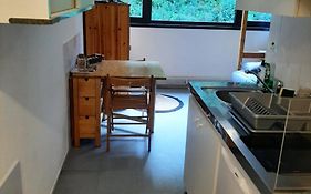 Studio 19 m2 à louer au Mont-Dore